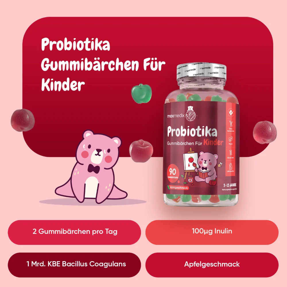 Produktbild 2