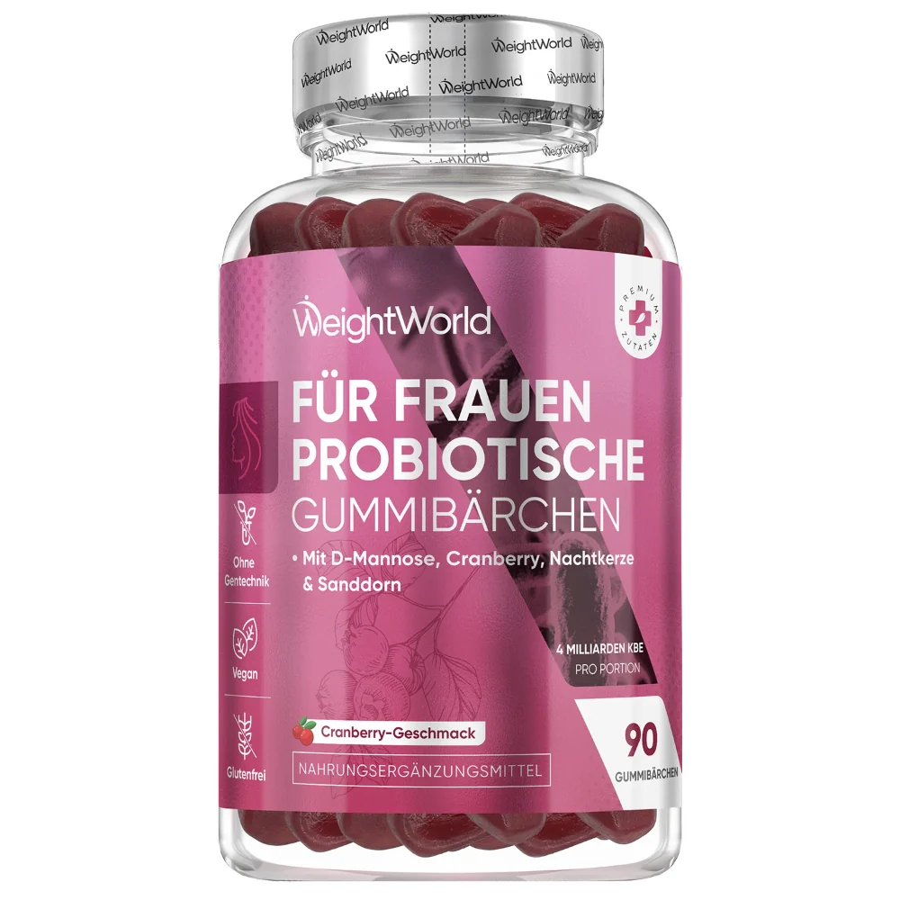 Neue Produkte