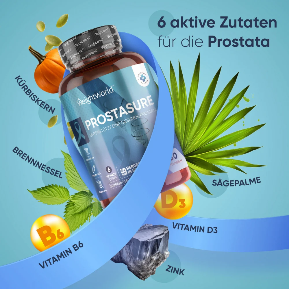 Produktbild 3