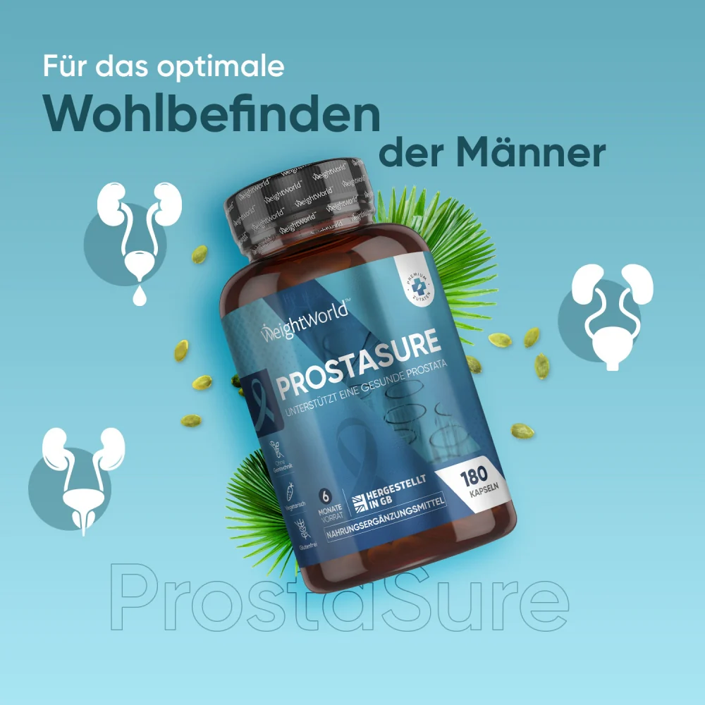 Produktbild 7