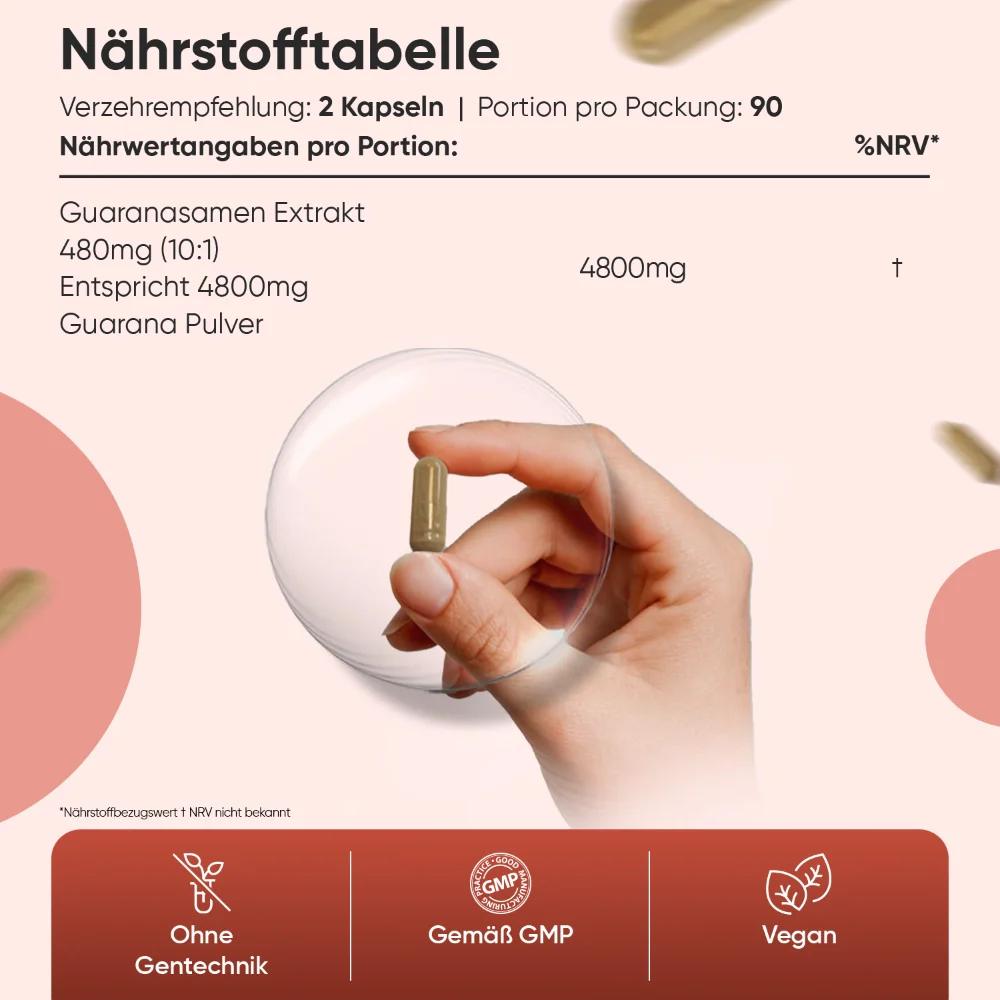 Produktbild 5