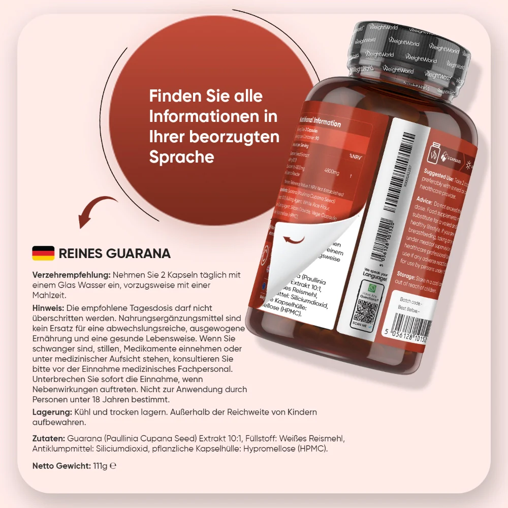Produktbild 6
