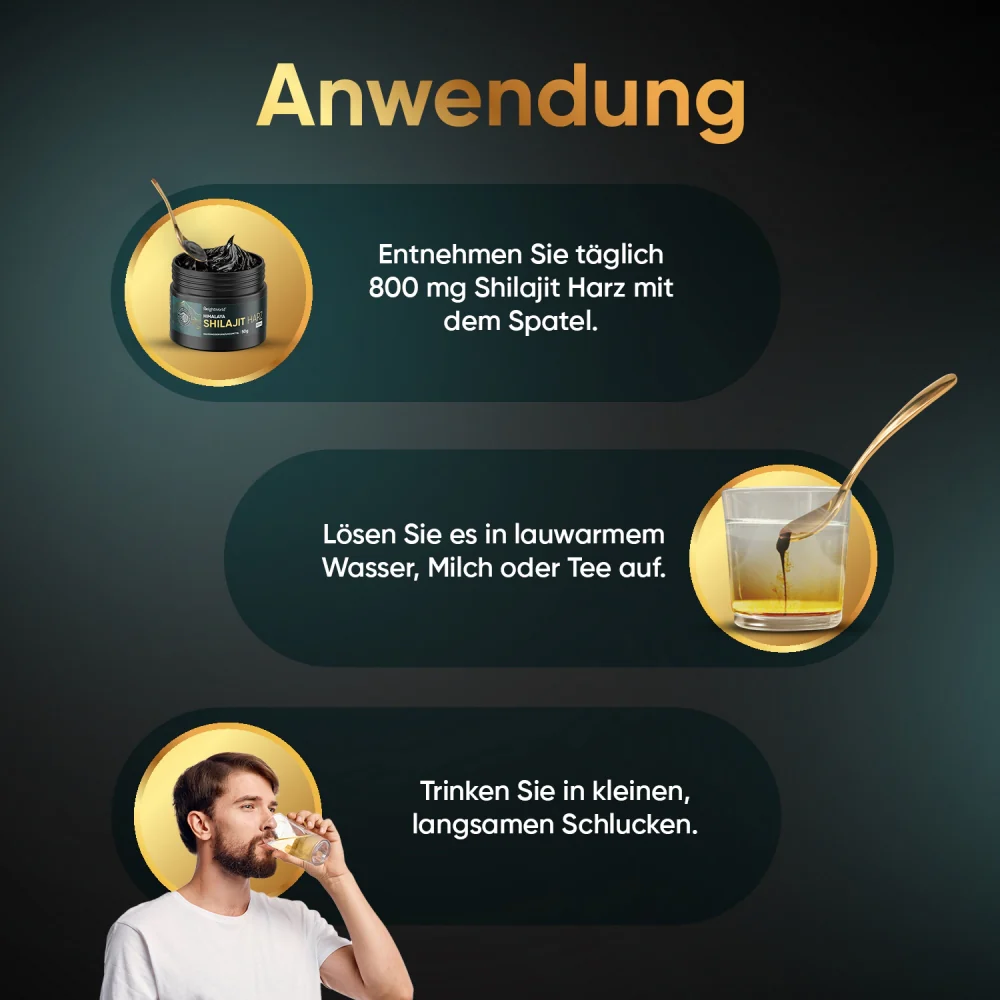 Produktbild 7