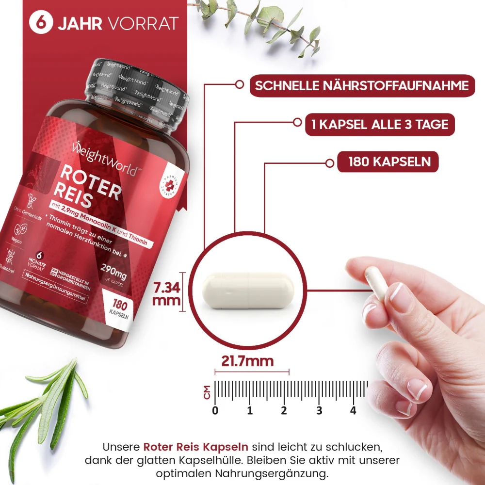 Produktbild 5