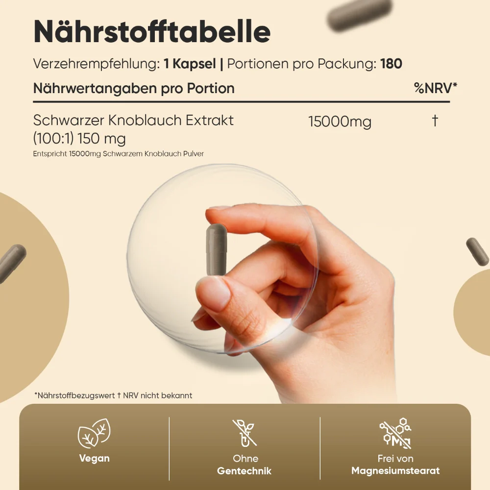 Produktbild 5
