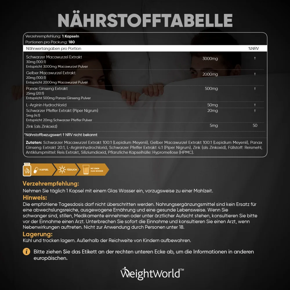 Produktbild 5