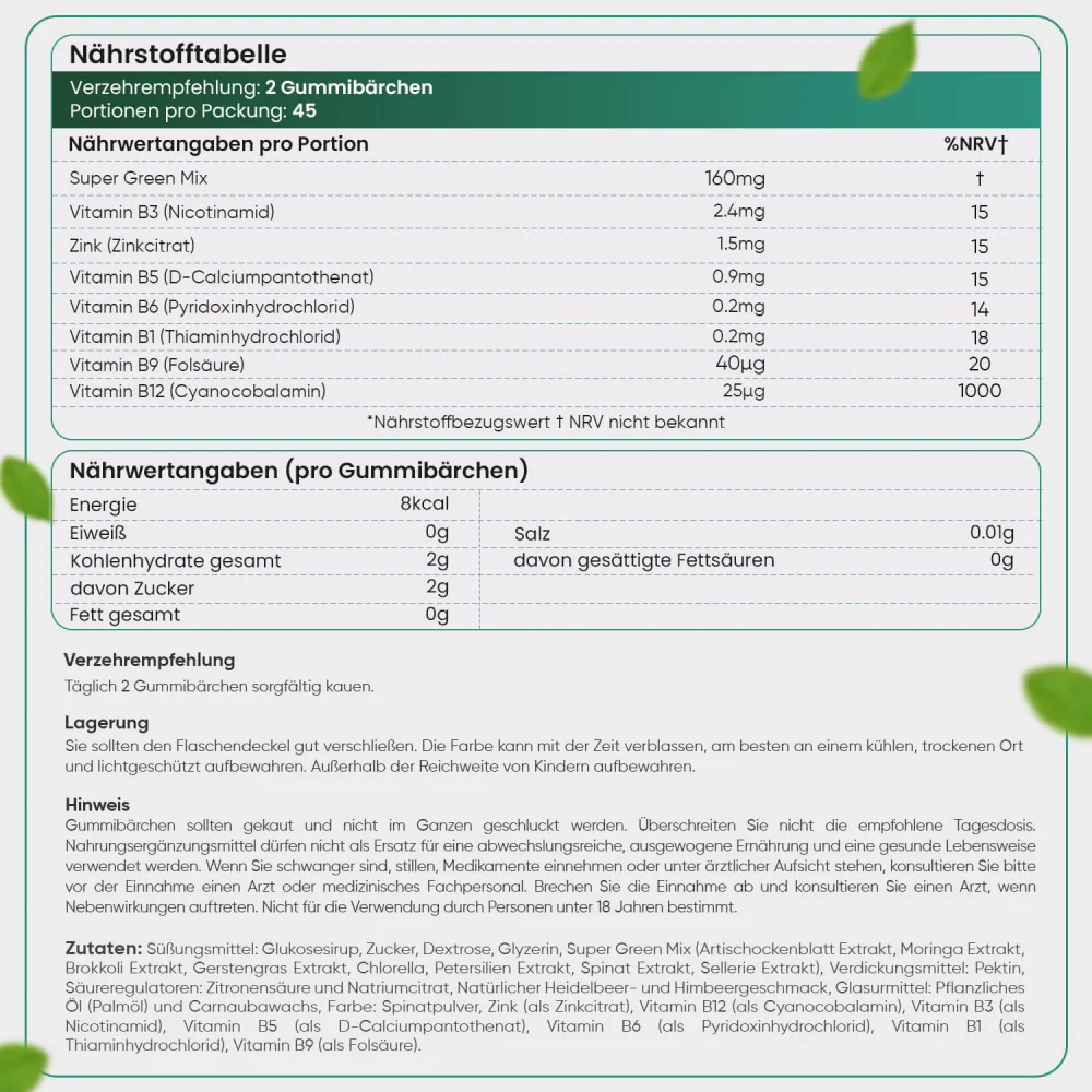 Produktbild 6