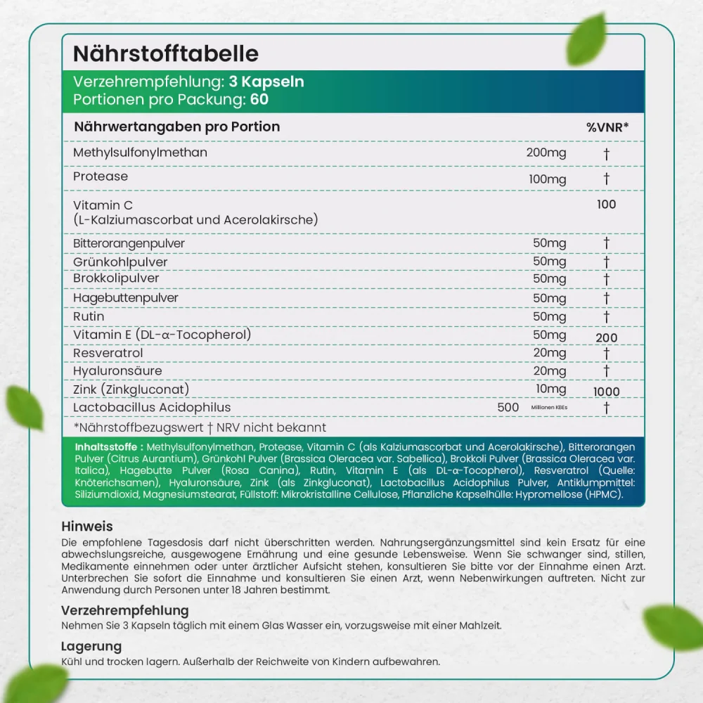 Produktbild 6