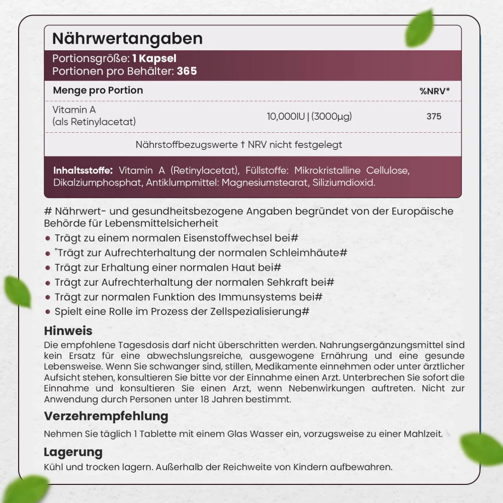 Produktbild 7