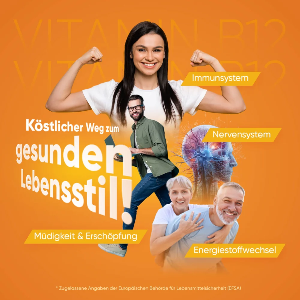 Produktbild 3