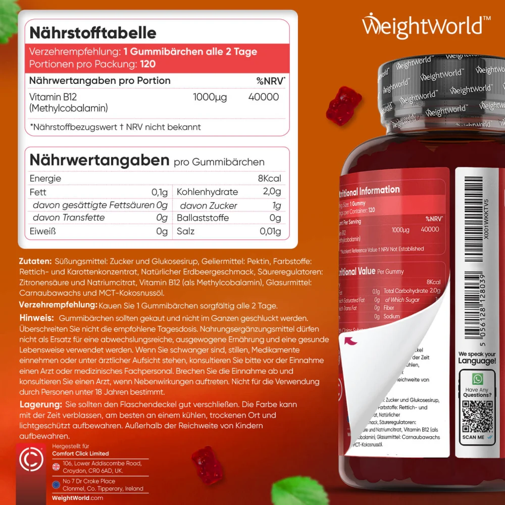 Produktbild 6