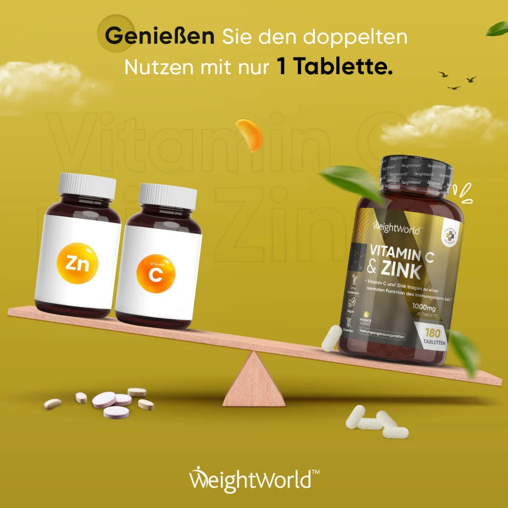 Produktbild 3