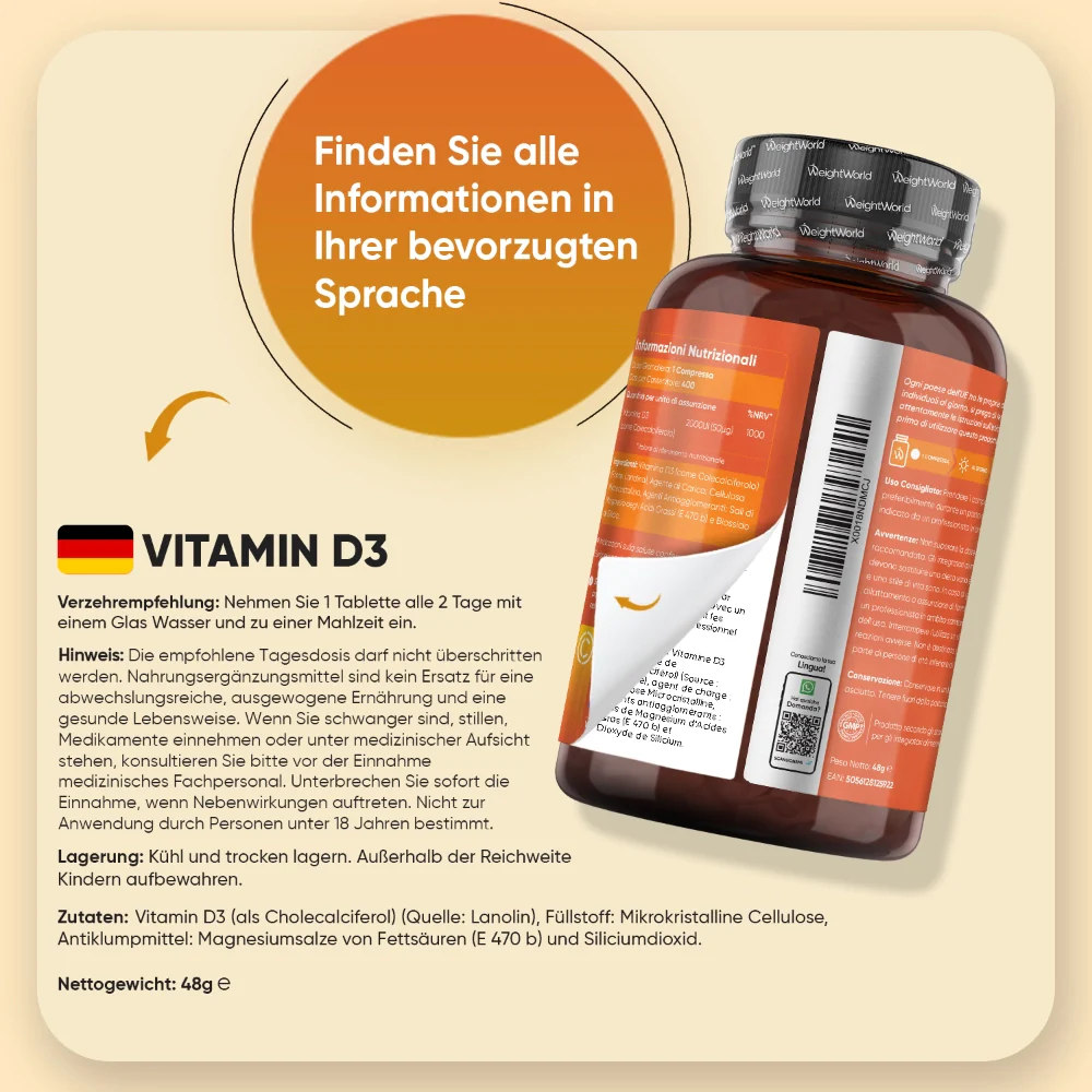 Produktbild 6