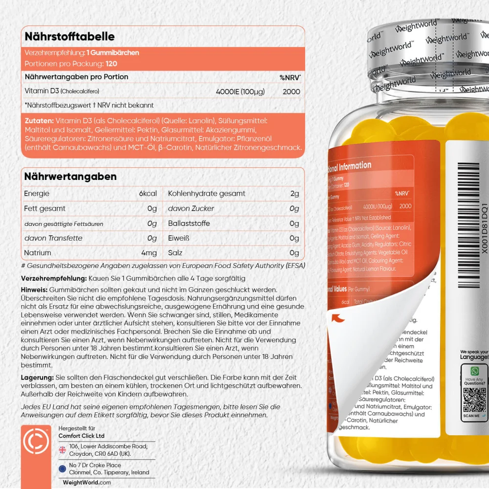 Produktbild 7