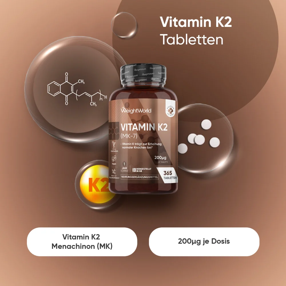 Produktbild 2
